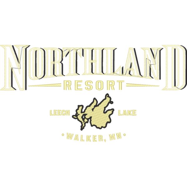 Northland Resort_Northland Resort_RT114_Twill_12_030724 Thumbnail