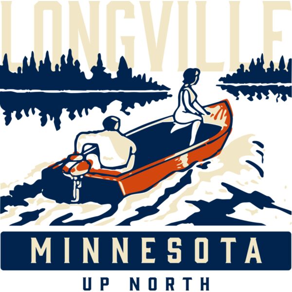 FullStringerBait&Tackle_Evinrude_9.5_021424 Thumbnail