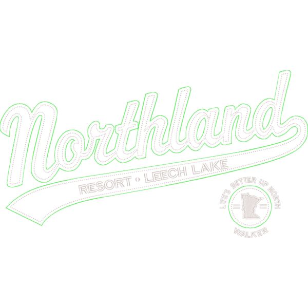 Northland Resort_Northland_RL41_Laser_12_030724 Thumbnail