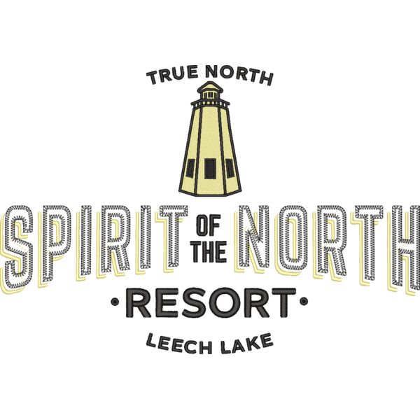 Spirit of the North_Spirit of the North_RT143_Twill_12_030724 Thumbnail