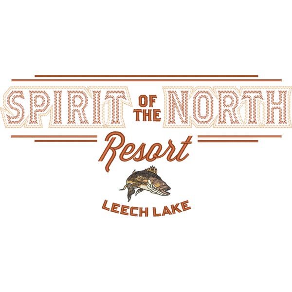 Spirit of the North_Spirit of the North_RT147_Twill_13_030724 Thumbnail