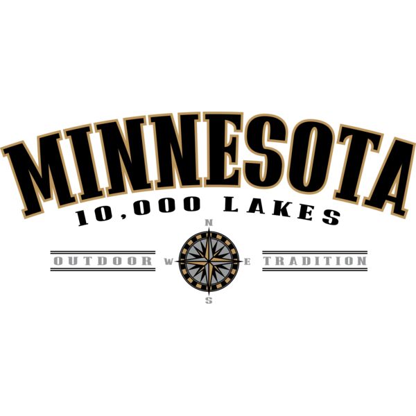 Ganley’s_RS287_8_020224 Thumbnail