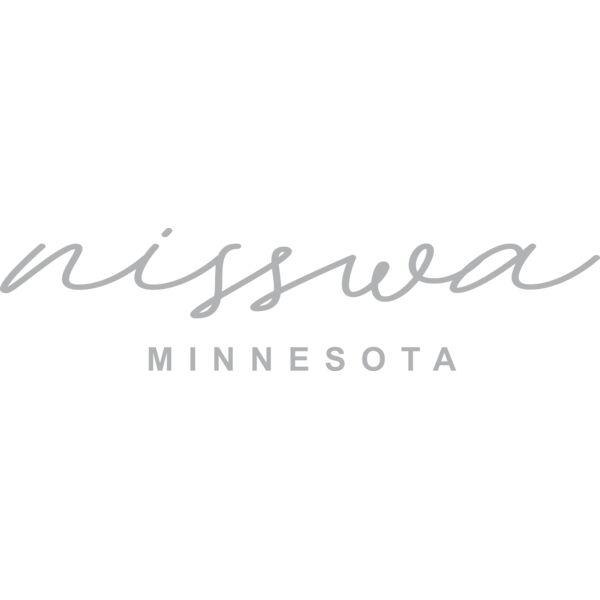 Ganley’s_RS258_10_020224 Thumbnail