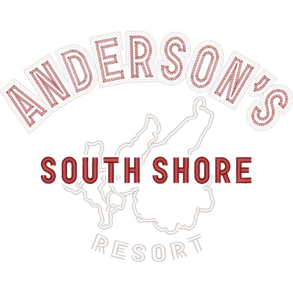 Anderson's South Shore Resort_Anderson's_RT159_Twill_11_030724 Thumbnail