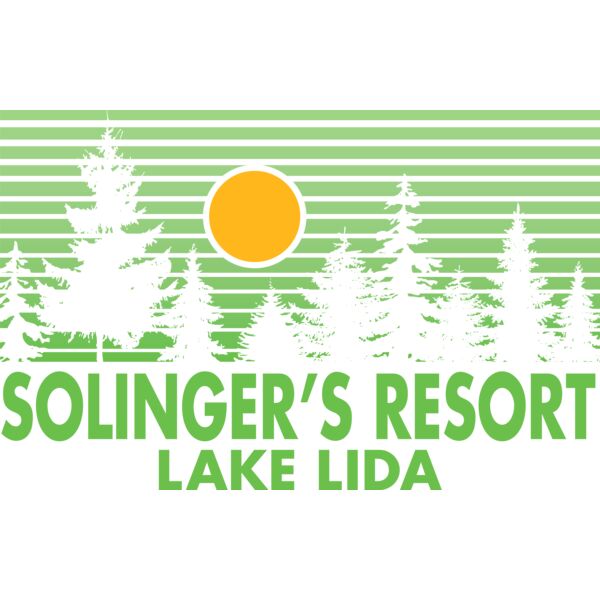 Solinger’sResort_RS265_10_030624 Thumbnail