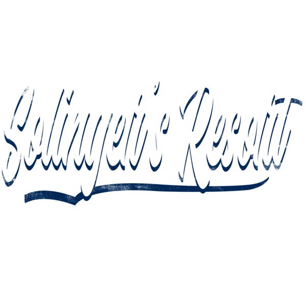 Solinger’sResort_RS269_9_030624 Thumbnail