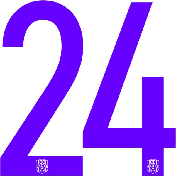 CC United_Purple Numbers _02122024 Thumbnail