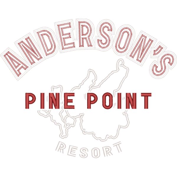 Anderson's Pine Point Resort_Anderson's_RT159_Twill_11_030724 Thumbnail