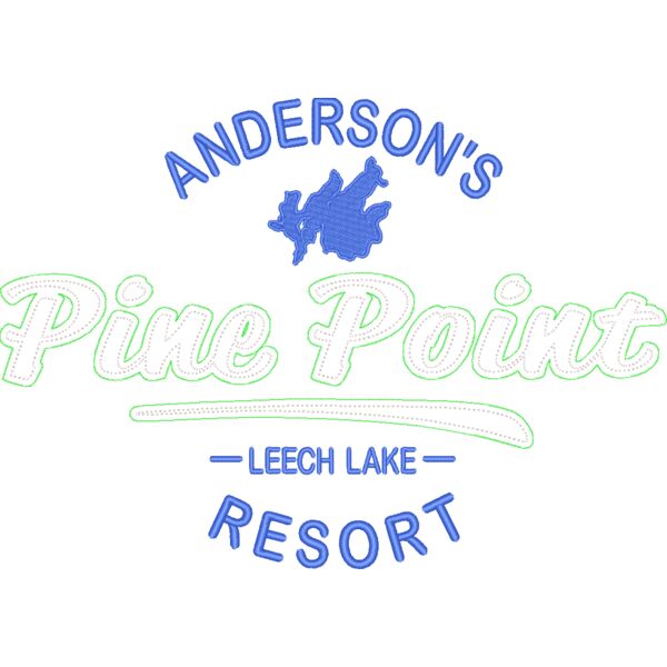 Anderson's Pine Point Resort_Anderson's_RL34_Laser_11_030724 Thumbnail