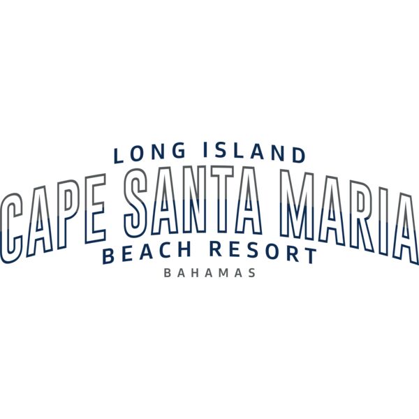 CapeSantaMaria_Cali_11_3624 Thumbnail