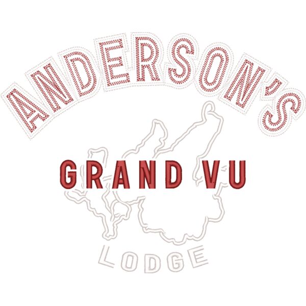 Anderson's Grand Vu Lodge_Anderson's_RT159_Twill_11_030724 Thumbnail