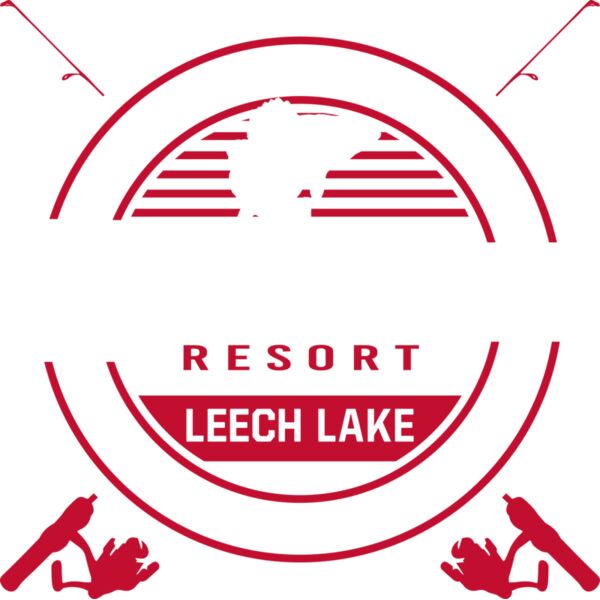 WalterFamilyResorts_RS242_8.5_030624 Thumbnail