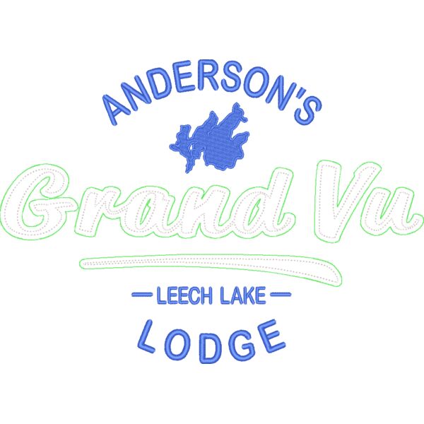 Anderson's Grand Vu Lodge_Anderson's_RL34_Laser_10.75_030724 Thumbnail