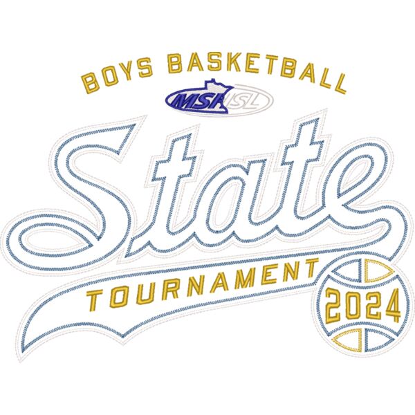 MSHSL_Boys Basketball 2024_EMB_11.5_03072024 Thumbnail