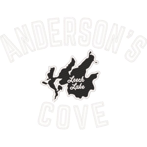 Anderson's Cove_Anderson's_RT112_Twill_11.25_030724 Thumbnail