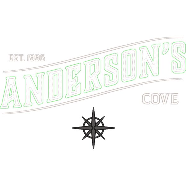 Anderson's Cove_Anderson's_RL37_Laser_12_030724 Thumbnail