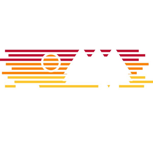 Ganley’s_RS264(Youth)_9_020224 Thumbnail