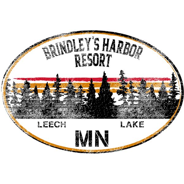 WalterFamilyResorts_RS206_11_030724 Thumbnail