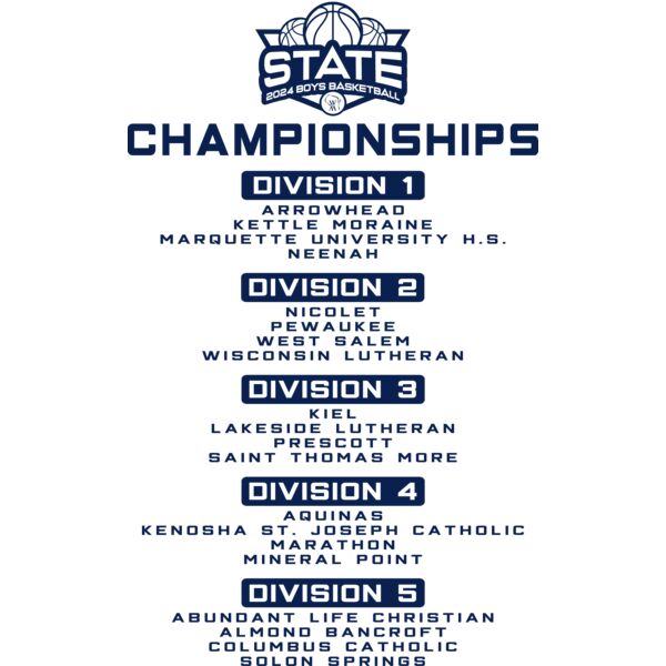 WIAA_LogoYouthBack_8_020924 Thumbnail