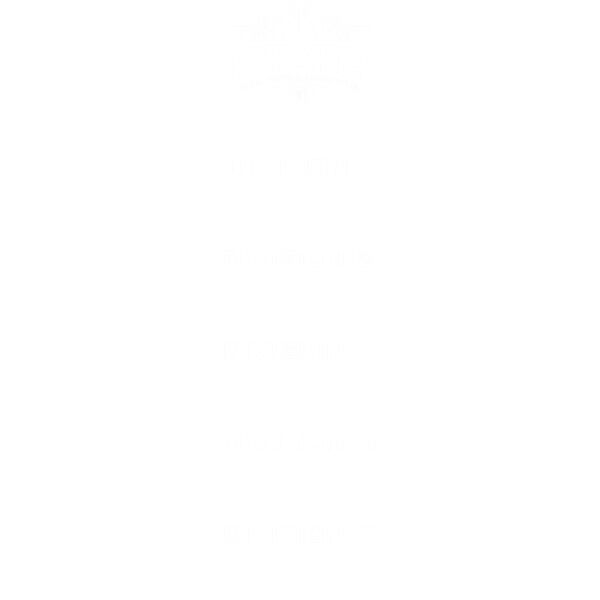 WIAA_ItalicBack_8_020924 Thumbnail