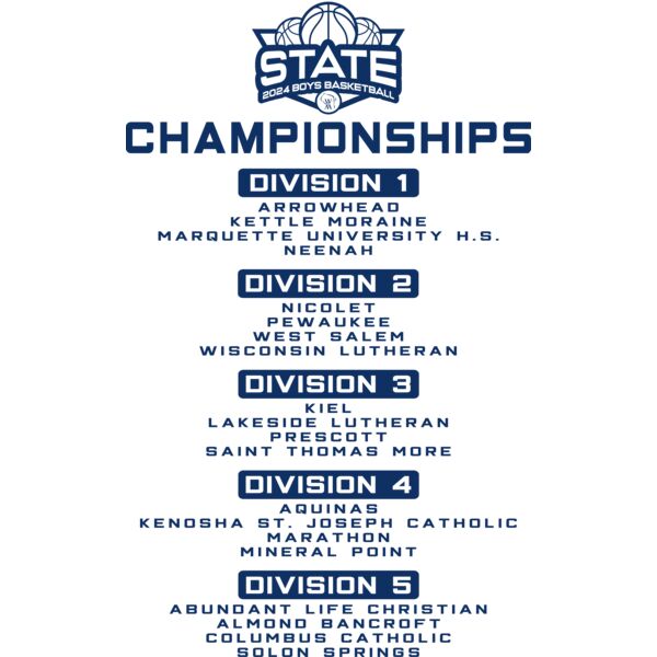 WIAA_BroncosBack_8_020924 Thumbnail