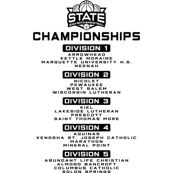 WIAA_StateBack_8_020924 Thumbnail