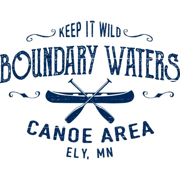 CanadianWaters_RS169_10_030824 Thumbnail