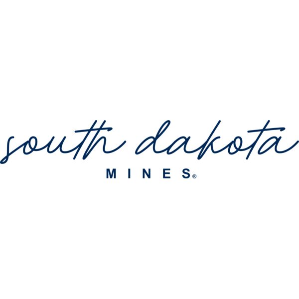 TheRockerShop_SouthDakotaSchoolOfMines_RS258_11_031124 Thumbnail