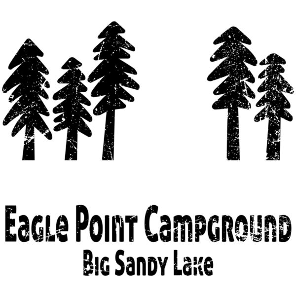 EaglePointCampground_RS272_10_030824 Thumbnail
