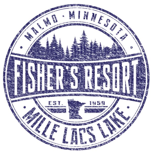 Fisher’sResort_RS234_11_030824 NAVY Thumbnail