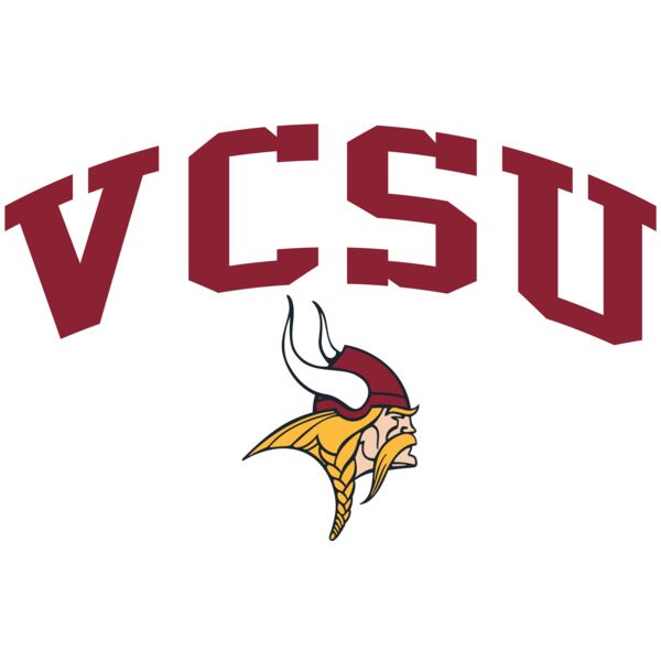 ValleyCityState_VCSUArch-Outlined_11_31224 Thumbnail