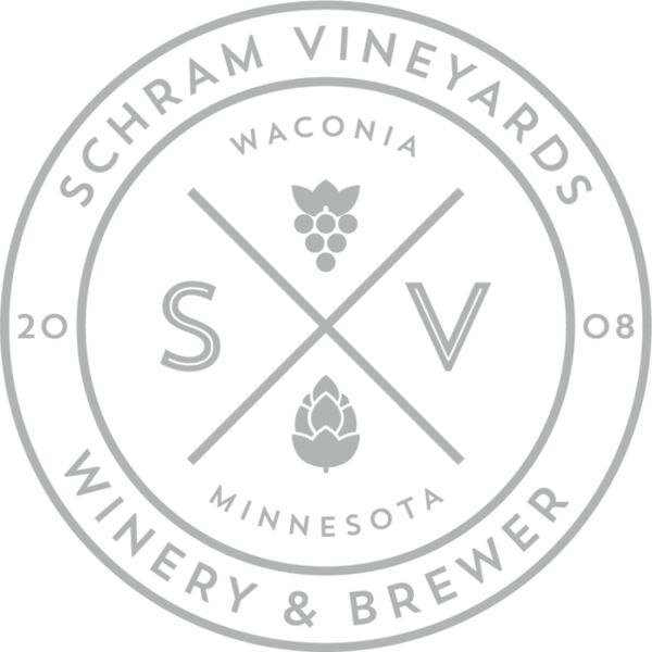 SchramVineyards_Crest_LC_3_3124 Thumbnail