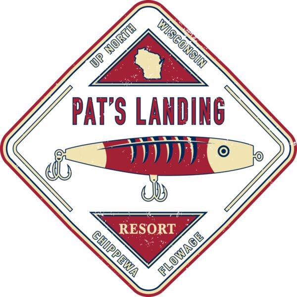 Pat’sLandingResort_RS274_BACK_10_031224 Thumbnail