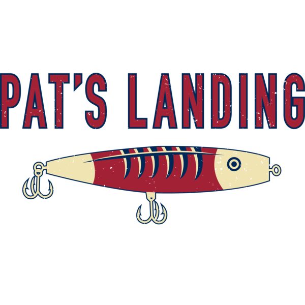 Pat’sLandingResort_RS274_LC_4_031224 Thumbnail