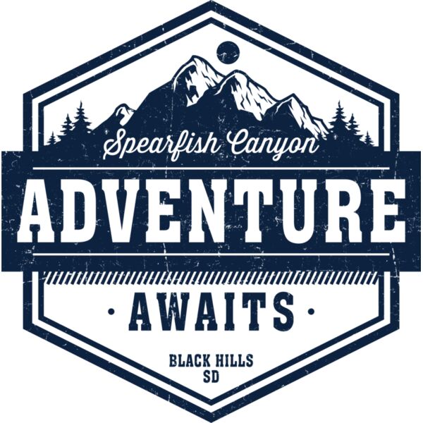 SpearfishCanyon_Adventure_F_10_31224 Thumbnail