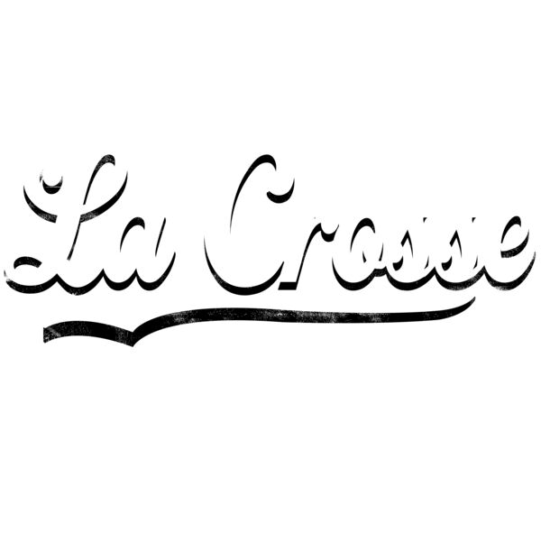 CheddarheadsInc._RS269_12_031224 Thumbnail