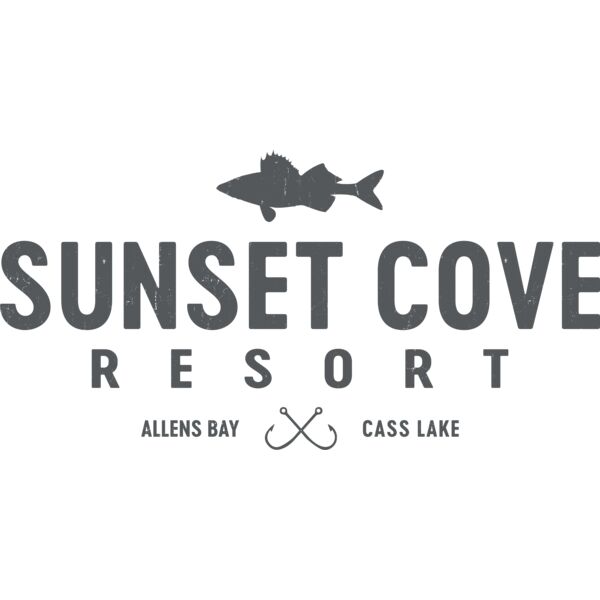 SunsetCoveResort_CustomWalleye_11_31224 Thumbnail
