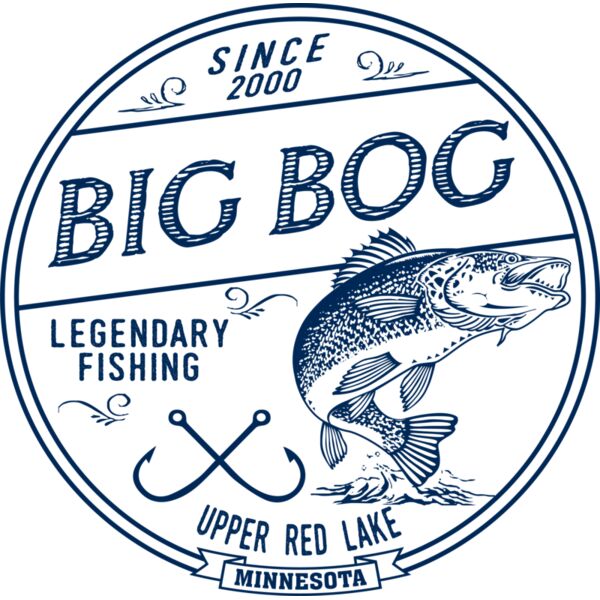 BigBogSRA_RS187_8_031224 Thumbnail