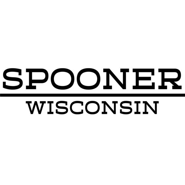 SpoonerOutlet_RS290_SLEEVE_3.5_031424 Thumbnail