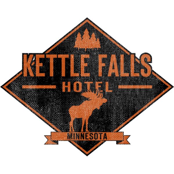 KettleFallsHotel_RS263_10_031424 Thumbnail