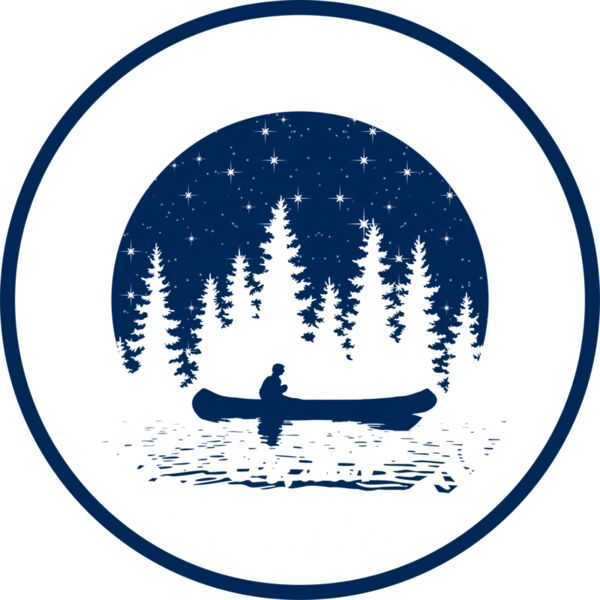 CanadianWaters_FreshLife_8_031324 Thumbnail