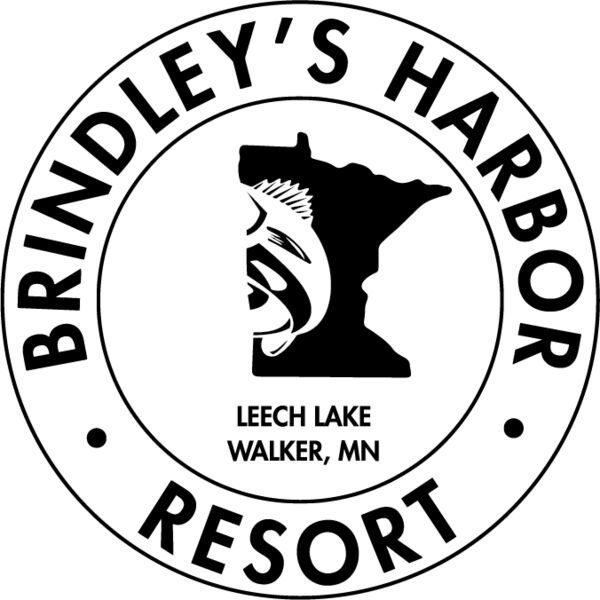 WalterFamilyResorts_Logo_LC_2.25_31324 Thumbnail