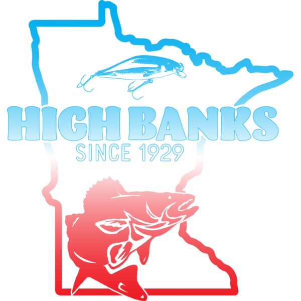 HighBanksResort_RS286_10_031324 RED_BLUE Thumbnail