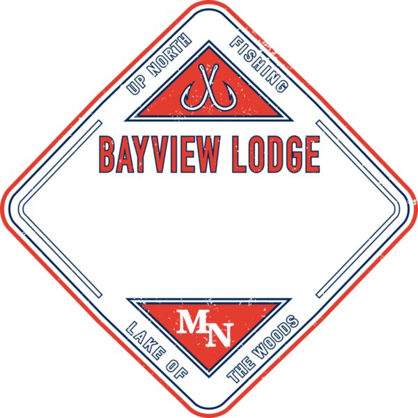 BayviewLodge_RS274_10_030124 Thumbnail