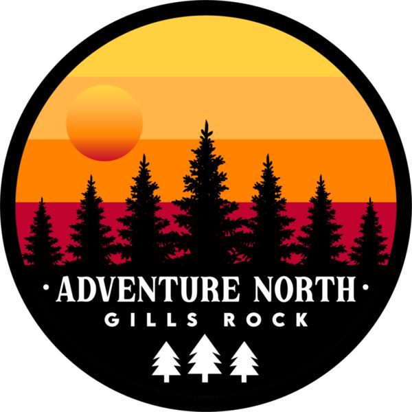 TopOTheThumb_RSP22_2.5_031424 Thumbnail