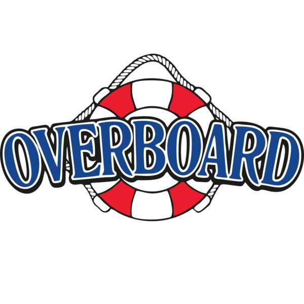 OverboardBar&Grill_NEWFullColor_F_10.5_31524-TRNS Thumbnail