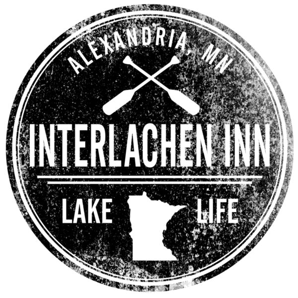 InterlachenInn_RS215_9_021822 BLACK Thumbnail