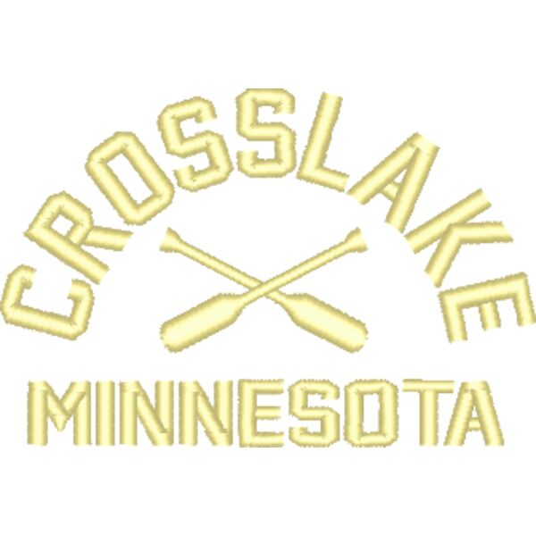 Crosslake Drug_Crosslake_RE164_Left Chest_3.5_031524 Thumbnail