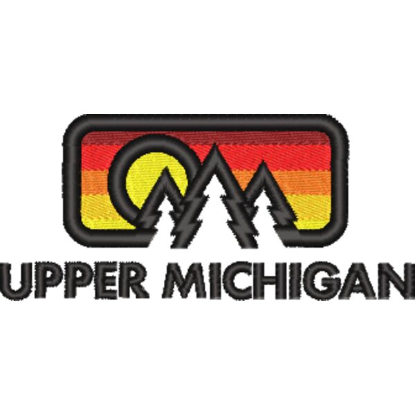 Surplus Outlet_Upper Michigan_RE164_Left Hem_3.5_031524 Thumbnail