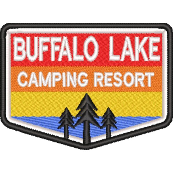 Buffalo Lake RE58_Cap_5-4-22 Thumbnail